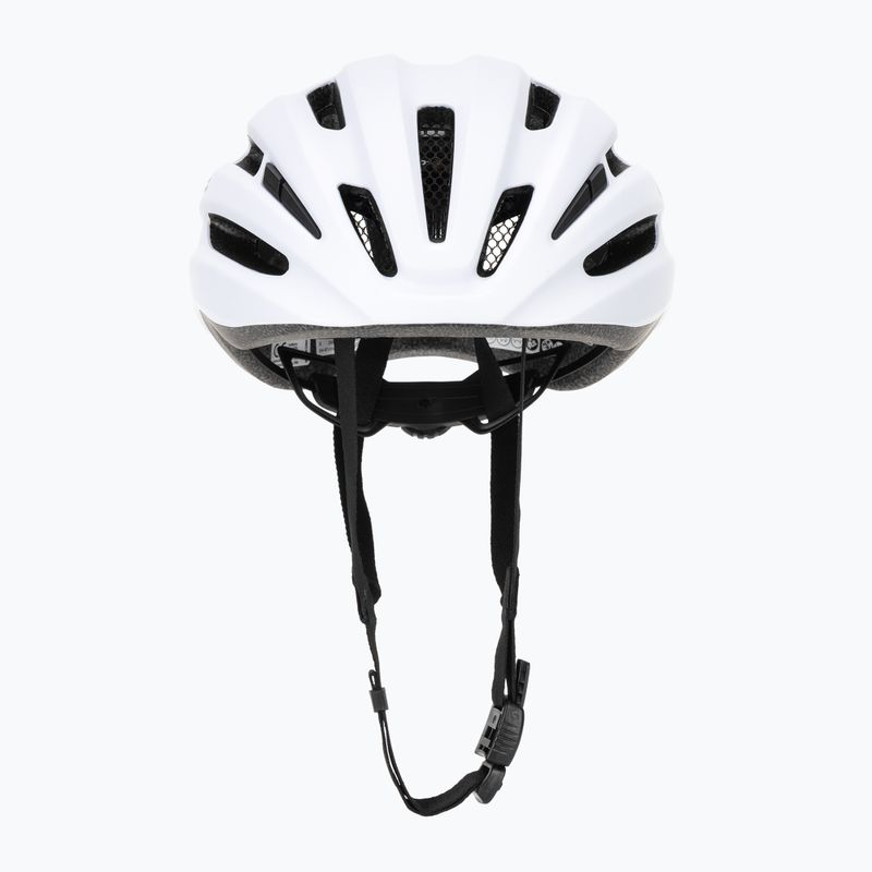 Велосипедна каска Giro Isode MIPS II matte white 2