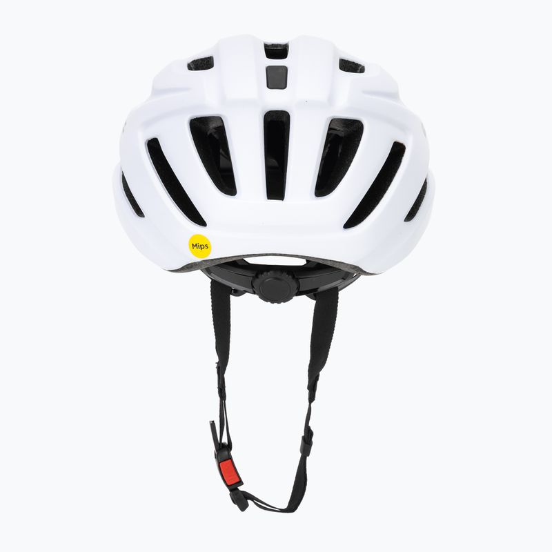 Велосипедна каска Giro Isode MIPS II matte white 4