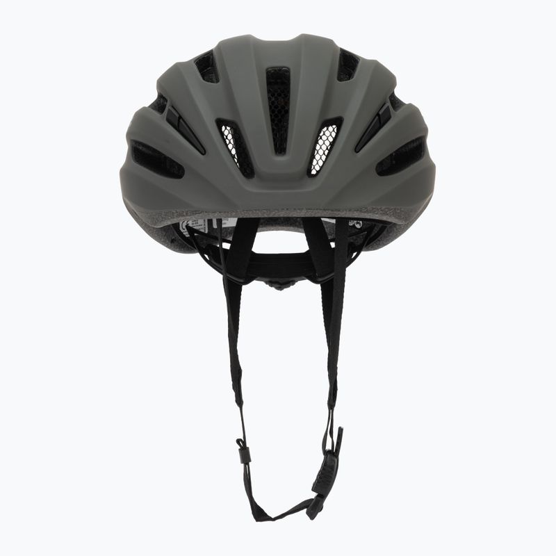 Велосипедна каска Giro Isode MIPS II matte dark sage 2