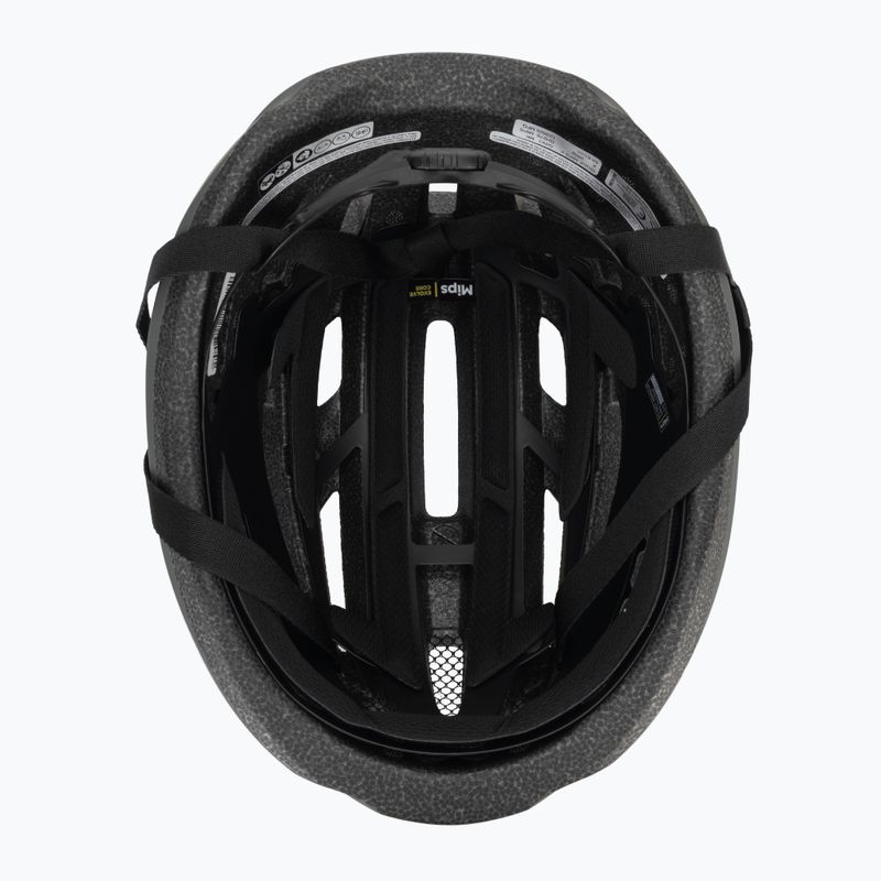 Велосипедна каска Giro Isode MIPS II matte dark sage 5