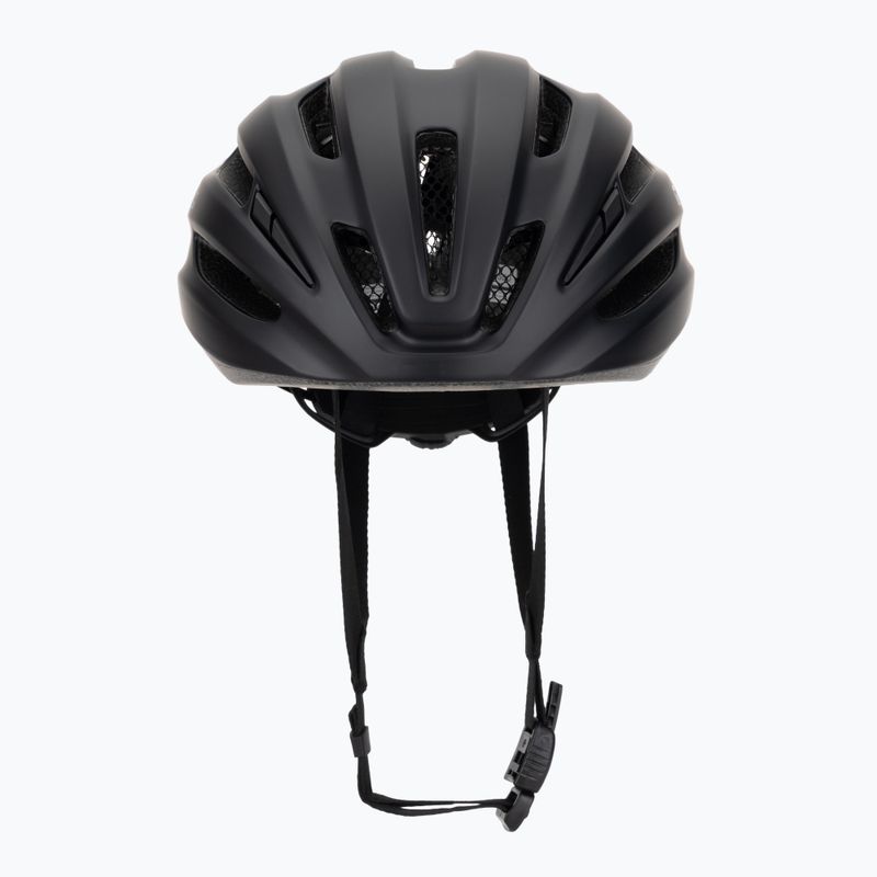 Велосипедна каска Giro Isode MIPS II matte black 2