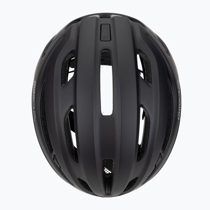 Велосипедна каска Giro Isode MIPS II matte black 6