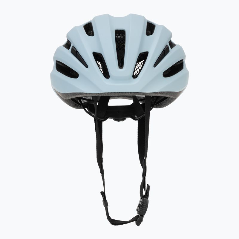 Велосипедна каска Giro Isode MIPS II matte sky blue 2