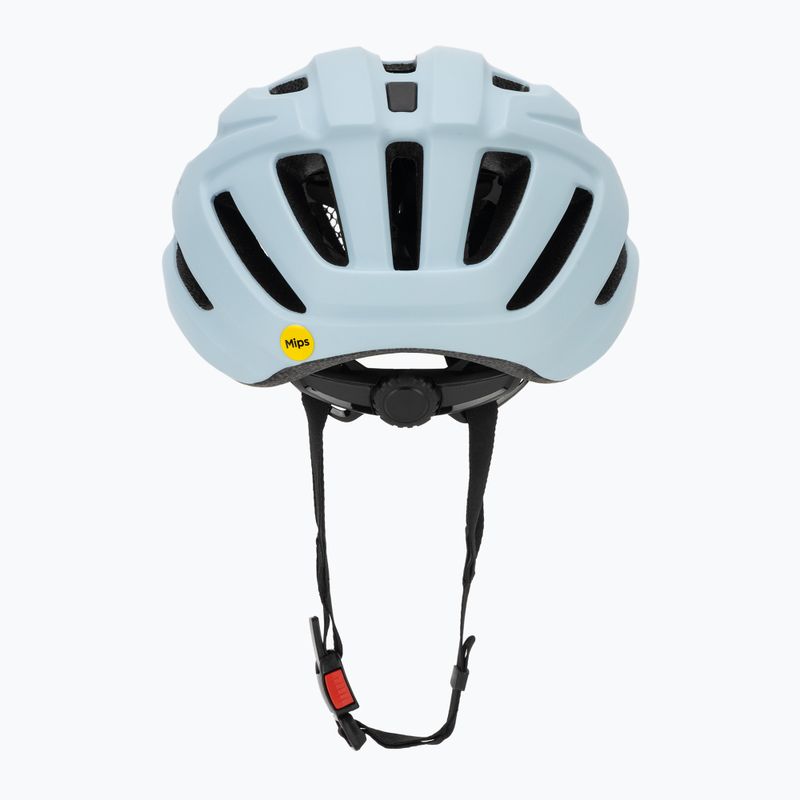 Велосипедна каска Giro Isode MIPS II matte sky blue 4