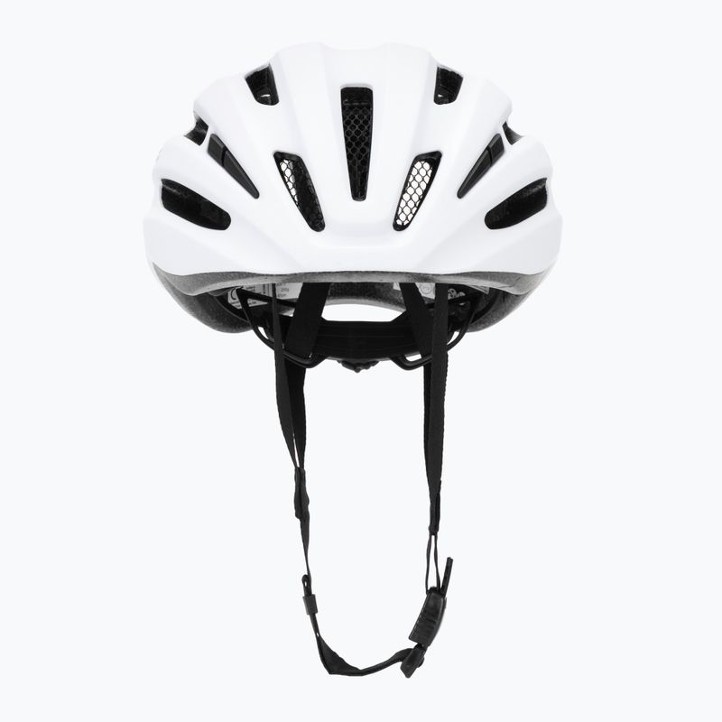 Велосипедна каска Giro Isode II matte white 2