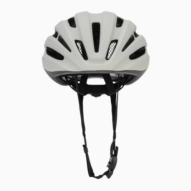 Велосипедна каска Giro Isode II matte stone 2