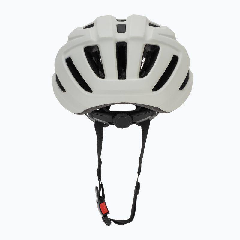 Велосипедна каска Giro Isode II matte stone 4
