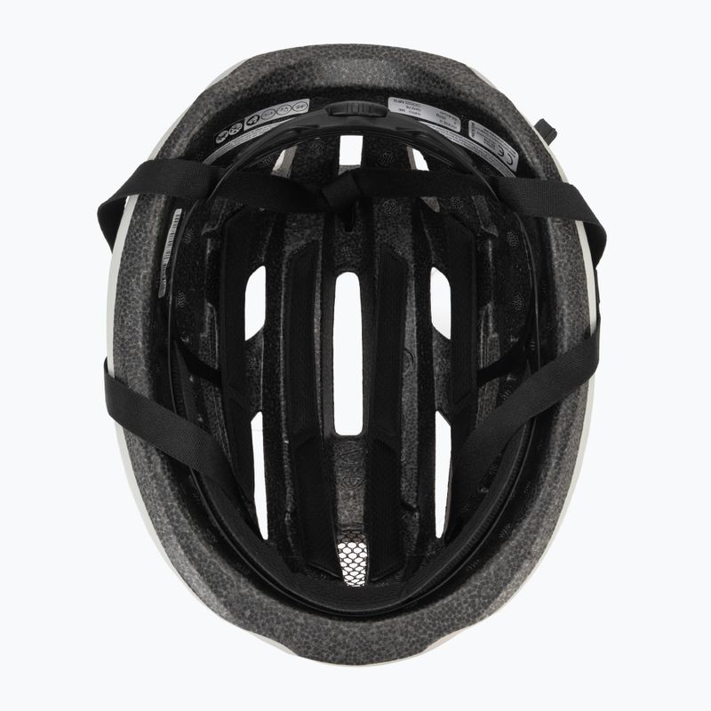 Велосипедна каска Giro Isode II matte stone 5