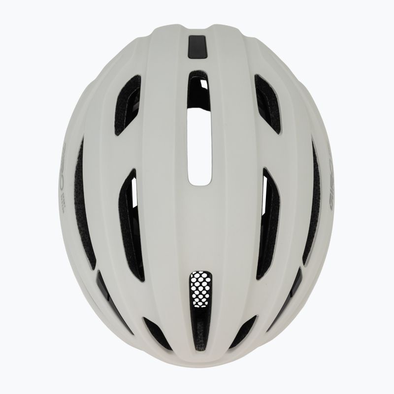 Велосипедна каска Giro Isode II matte stone 6