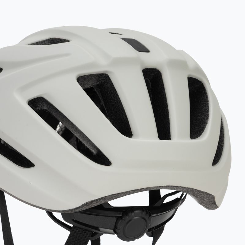Велосипедна каска Giro Isode II matte stone 7