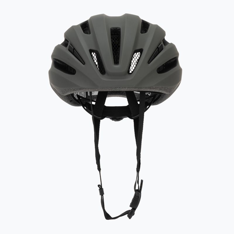 Велосипедна каска Giro Isode II matte dark sage 2