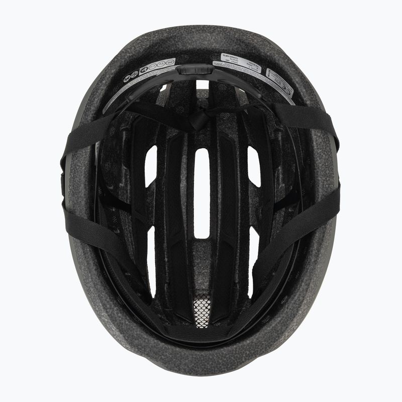 Велосипедна каска Giro Isode II matte dark sage 5