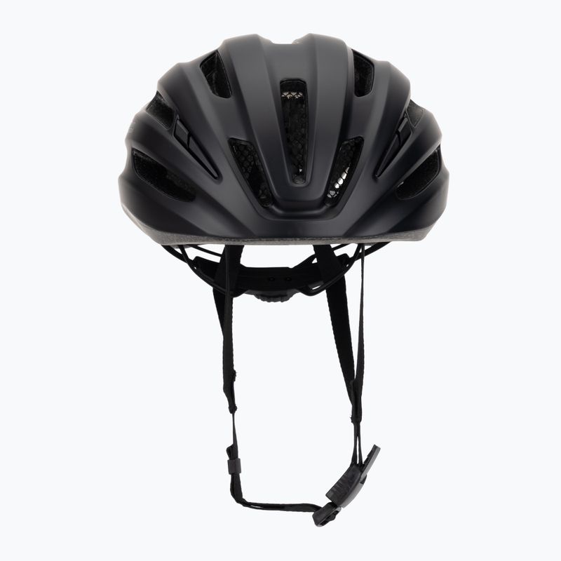 Велосипедна каска Giro Isode II matte black 2