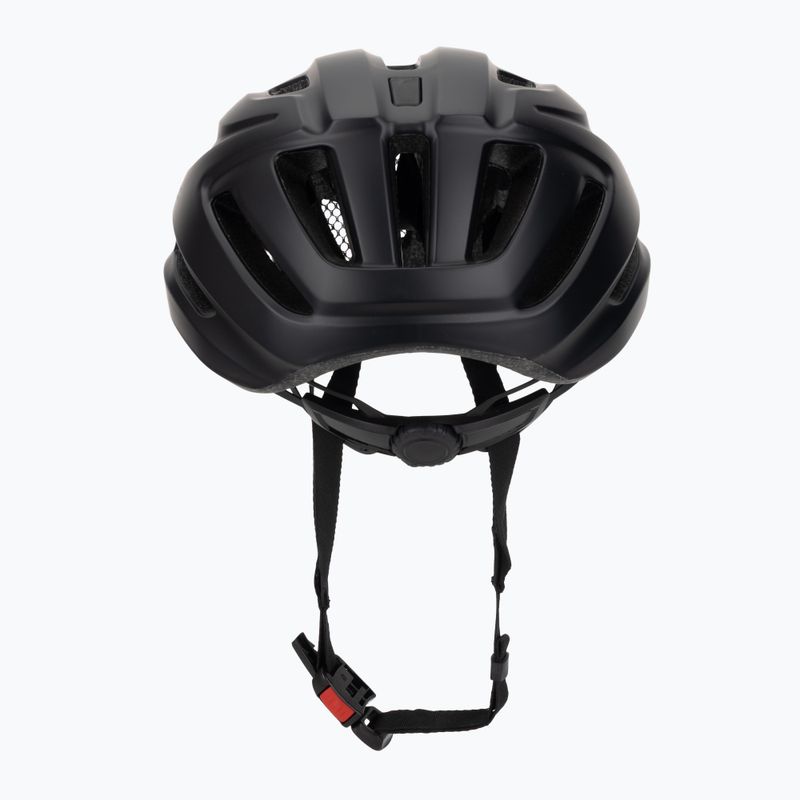 Велосипедна каска Giro Isode II matte black 4