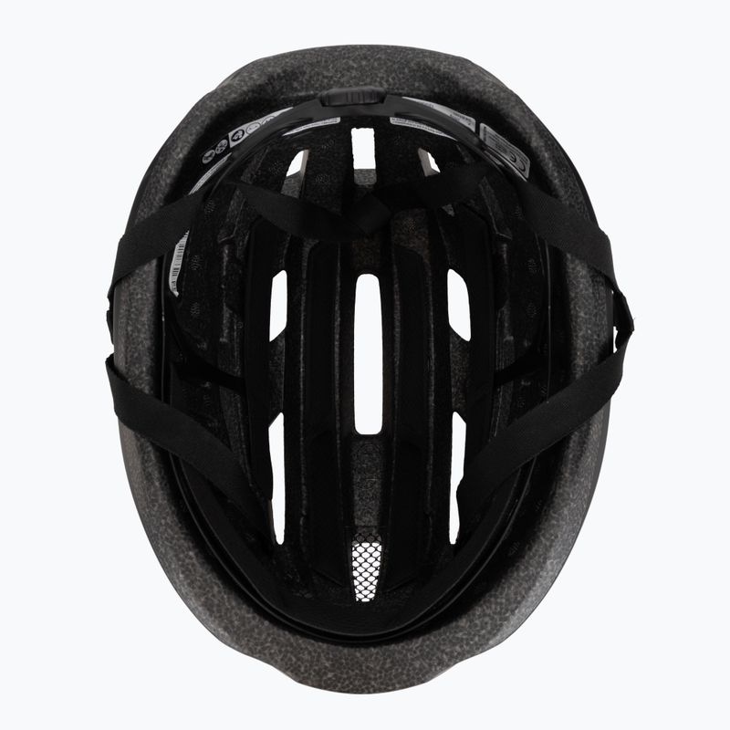 Велосипедна каска Giro Isode II matte black 5