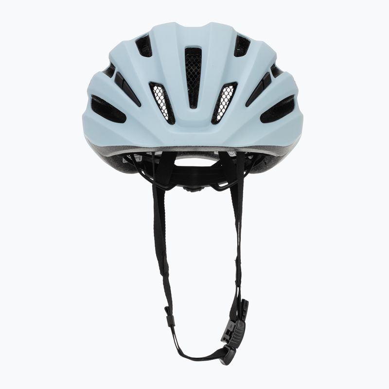 Велосипедна каска Giro Isode II matte sky blue 2