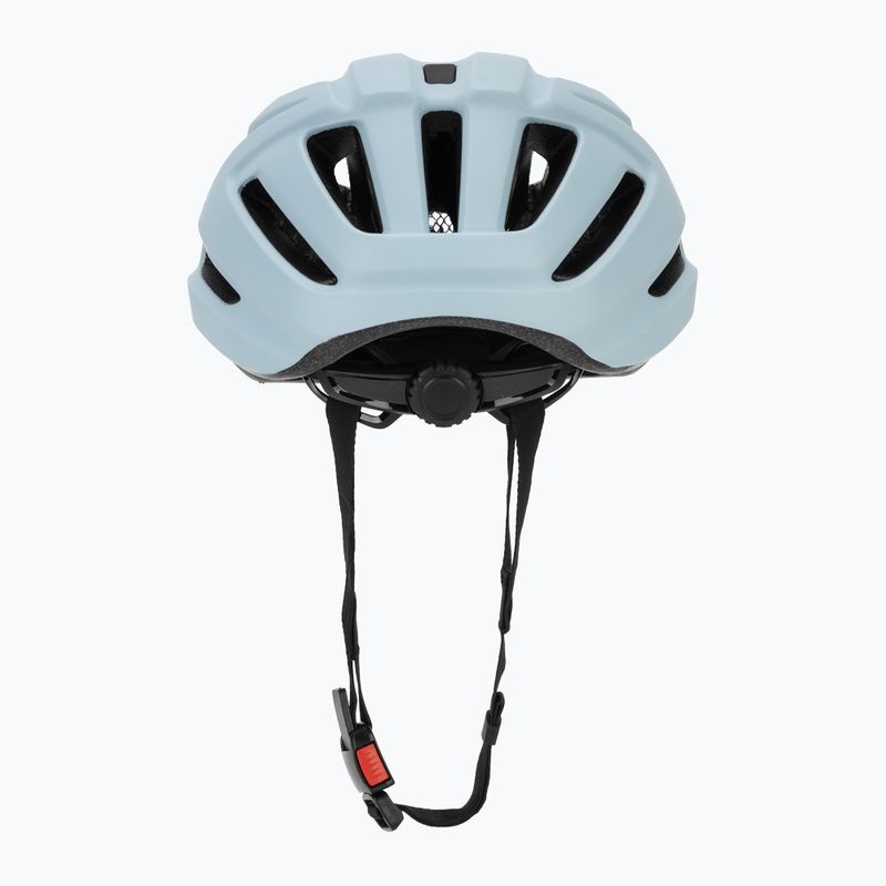 Велосипедна каска Giro Isode II matte sky blue 4