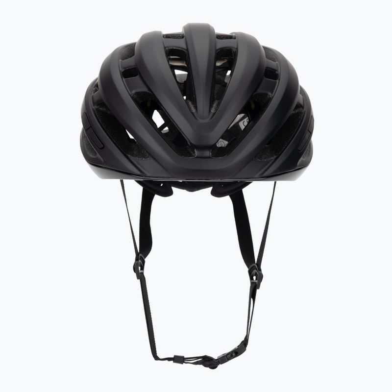 Велосипедна каска Giro Agilis MIPS matte black 2