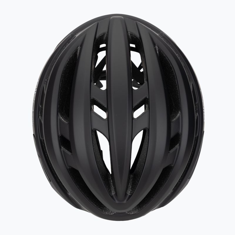Велосипедна каска Giro Agilis MIPS matte black 6