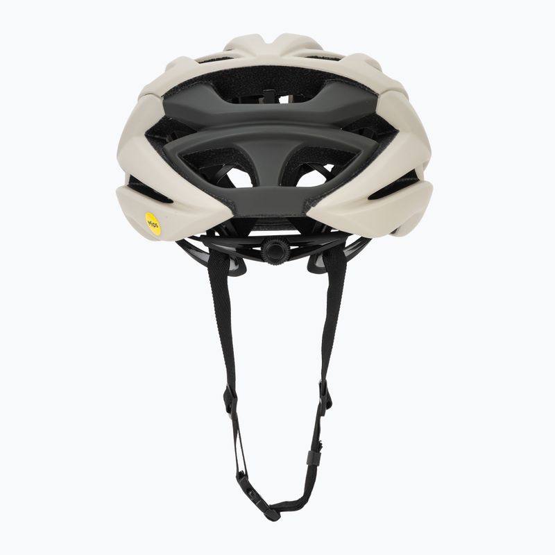 Велосипедна каска Giro Syntax MIPS matte stone 4
