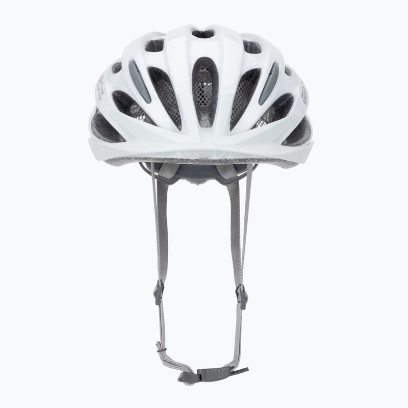 Велосипедна каска Giro Verona white 2