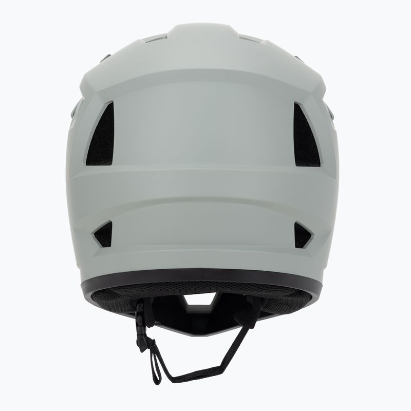 Велосипедна каска Bell Sanction 2 solid matte stone 4