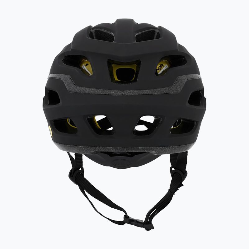 Велосипедна каска Bell Granite MIPS black 4