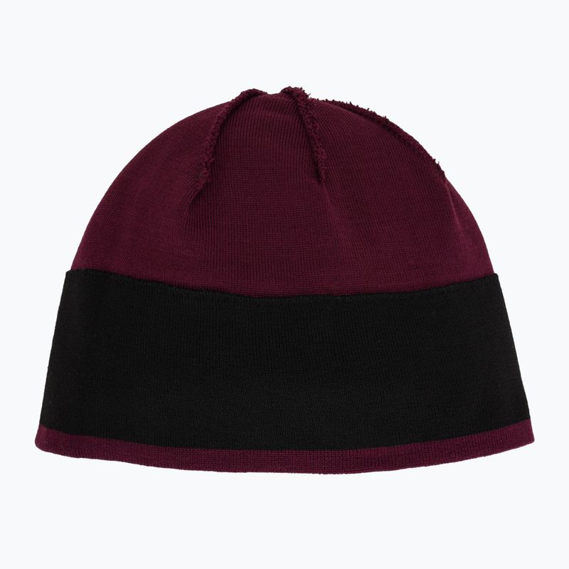 Зимна шапка Patagonia Beanie berry fig 4