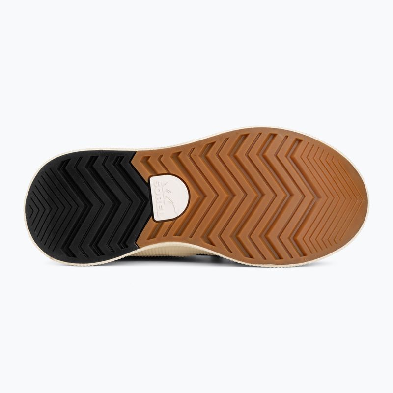 Дамски обувки Sorel Out N About IV Classic Charm midnight cocoa 4