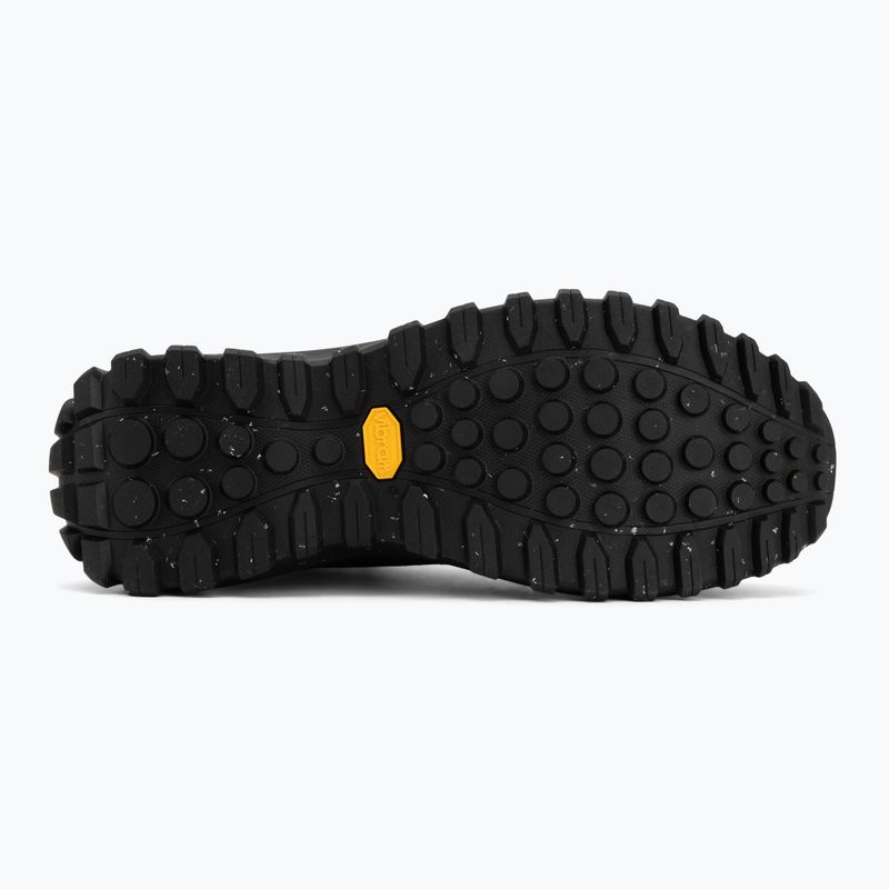 Мъжки ботуши за сняг Sorel Callsign Conquest black/black 4