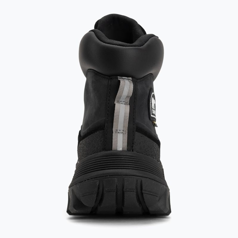 Мъжки ботуши за сняг Sorel Callsign Conquest black/black 6