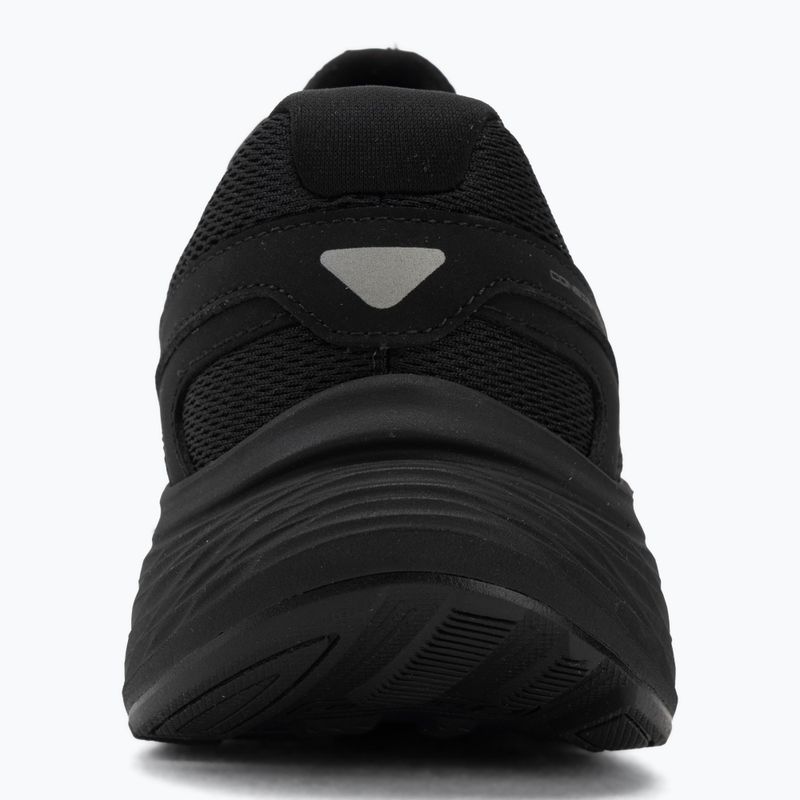 Мъжки обувки SKECHERS Go Run Consistent 3 Core Track black 6