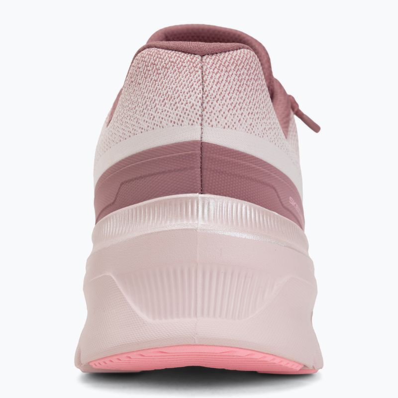 Дамски обувки SKECHERS Glide-Step Pro Soft Mirage pink 6