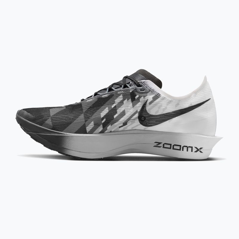 Мъжки обувки за бягане  Nike Streakfly 2 SE black/smoke grey/grey fog/white 2