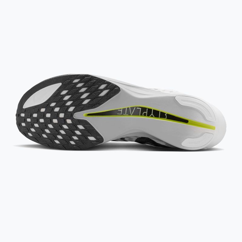 Мъжки обувки за бягане  Nike Streakfly 2 SE black/smoke grey/grey fog/white 3