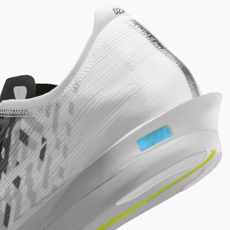 Мъжки обувки за бягане  Nike Streakfly 2 SE black/smoke grey/grey fog/white 6