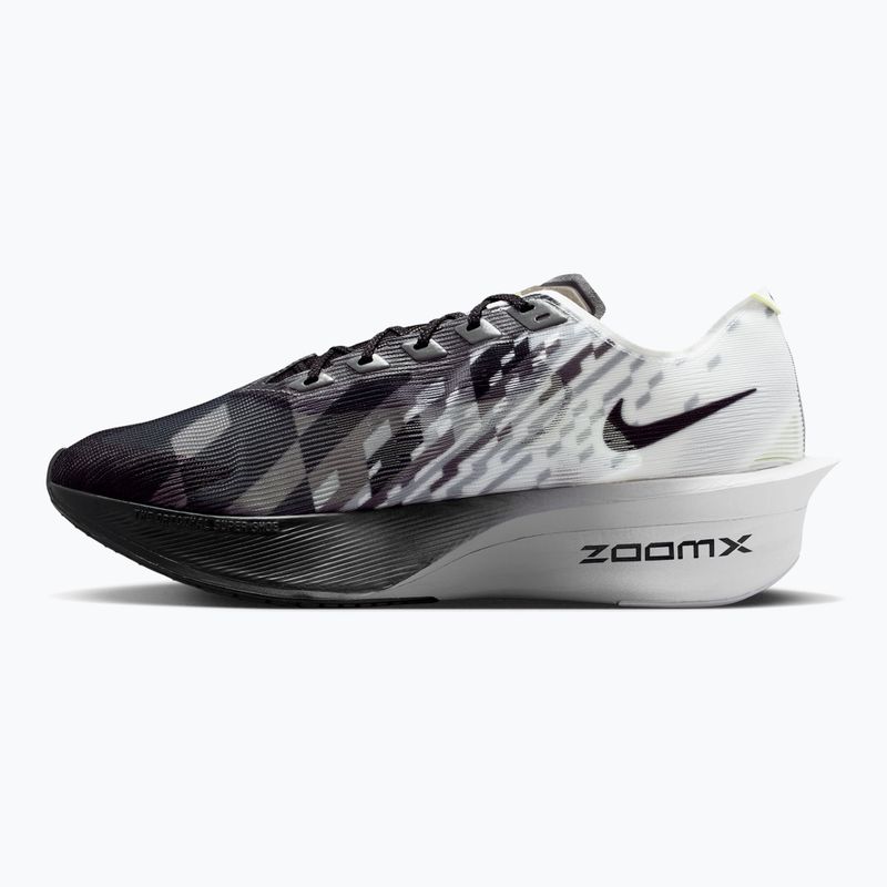 Мъжки обувки за бягане  Nike Vaporfly 4 SE black/smoke grey/grey fog/white 2