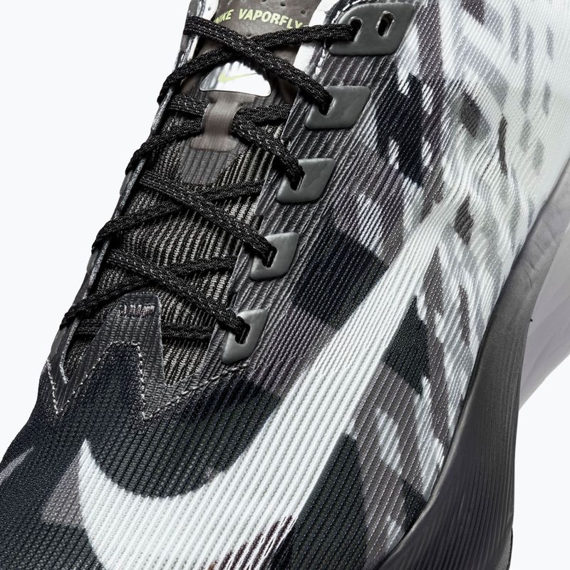 Мъжки обувки за бягане  Nike Vaporfly 4 SE black/smoke grey/grey fog/white 3