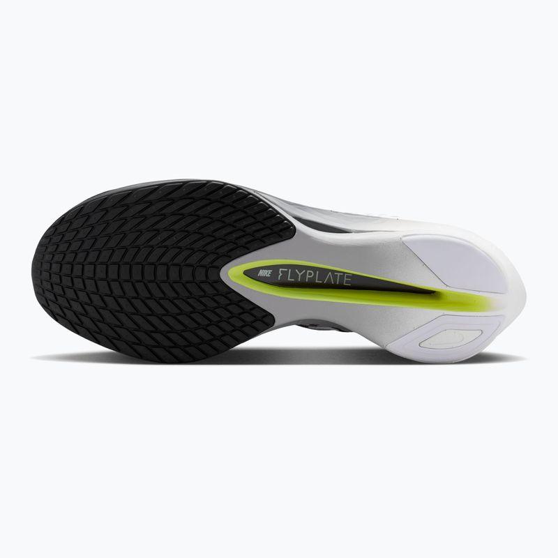 Мъжки обувки за бягане  Nike Vaporfly 4 SE black/smoke grey/grey fog/white 5