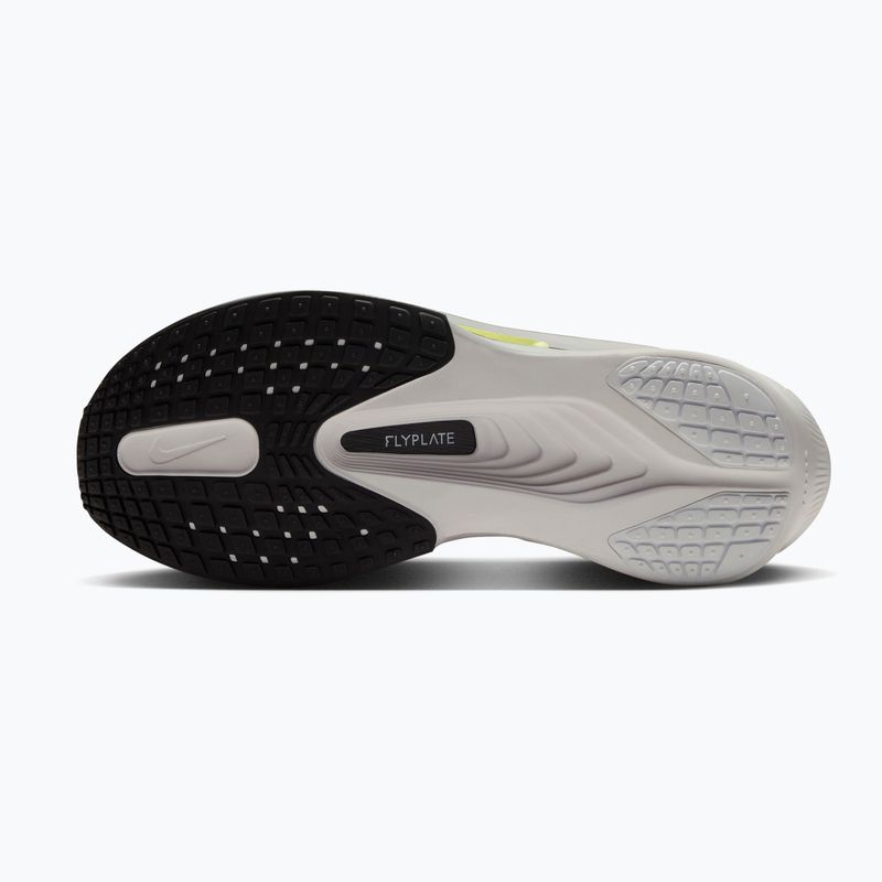 Мъжки обувки за бягане  Nike Zoom Fly 6 SE black/smoke grey/grey fog/white 3