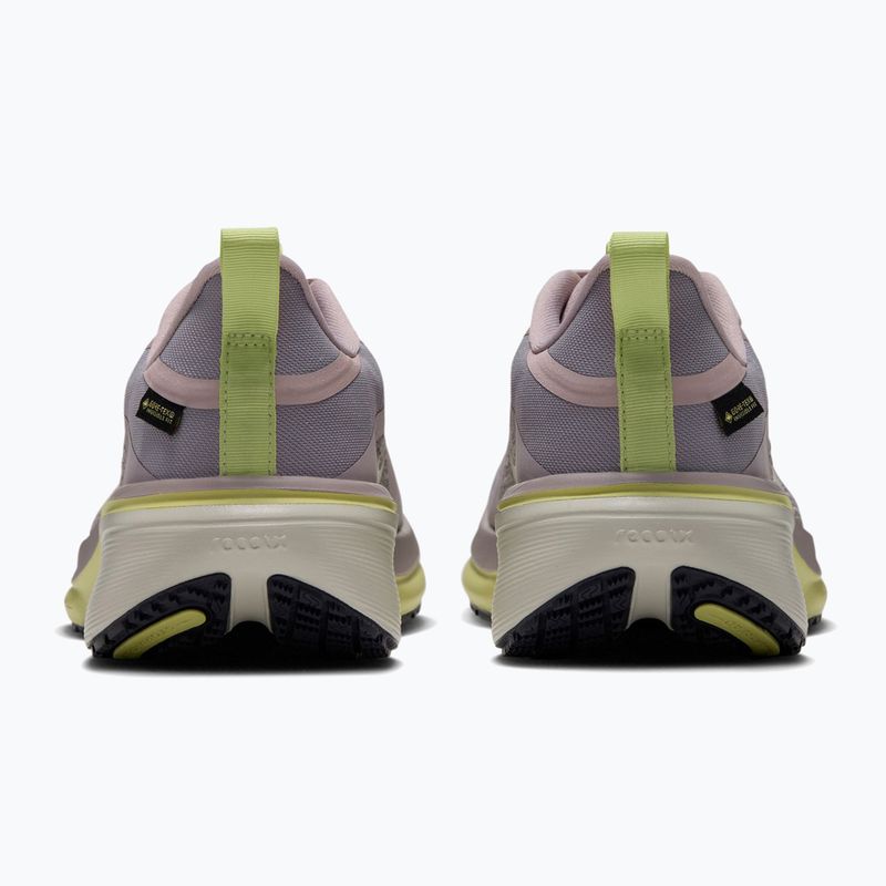 Дамски обувки за бягане Nike Pegasus 42 GORE-TEX particle rose/silver lilac/fennel/sail 2