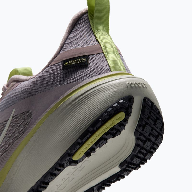 Дамски обувки за бягане Nike Pegasus 42 GORE-TEX particle rose/silver lilac/fennel/sail 6