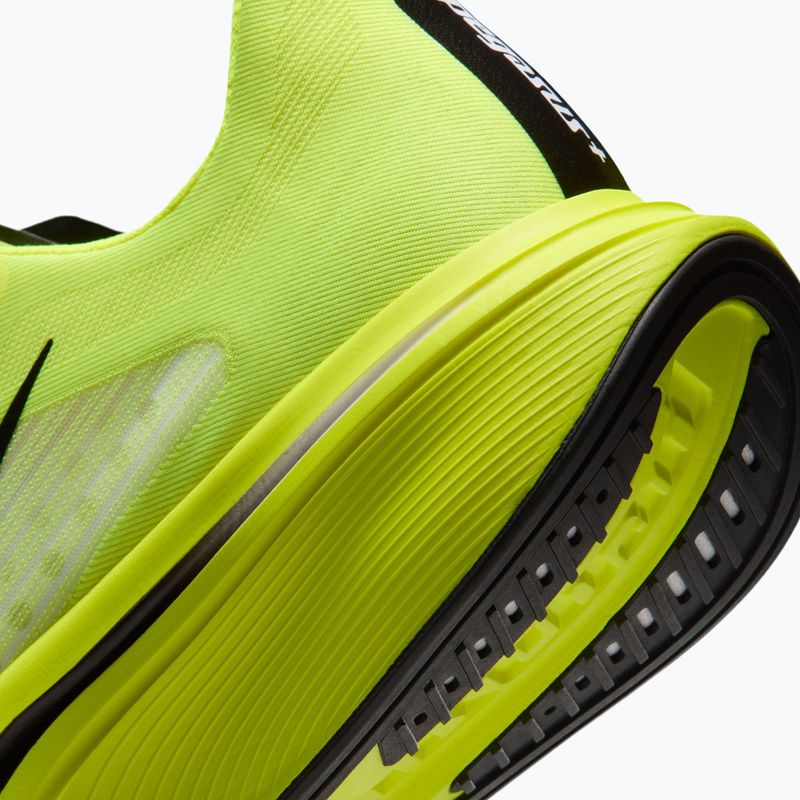 Мъжки обувки за бягане  Nike Pegasus Plus 2 lemon venom/white/black 6