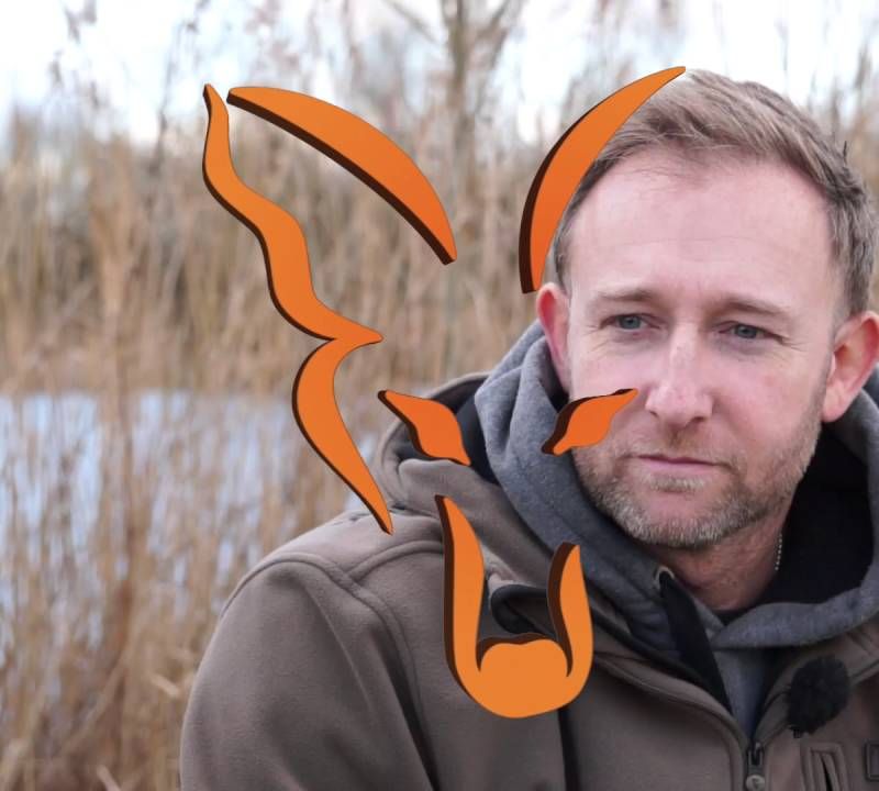 Дамска чанта Fox Camolite Low Level Carryall camo CLU298 12