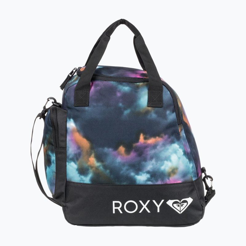 Чанта за обувки ROXY Northa Boot 2021 black