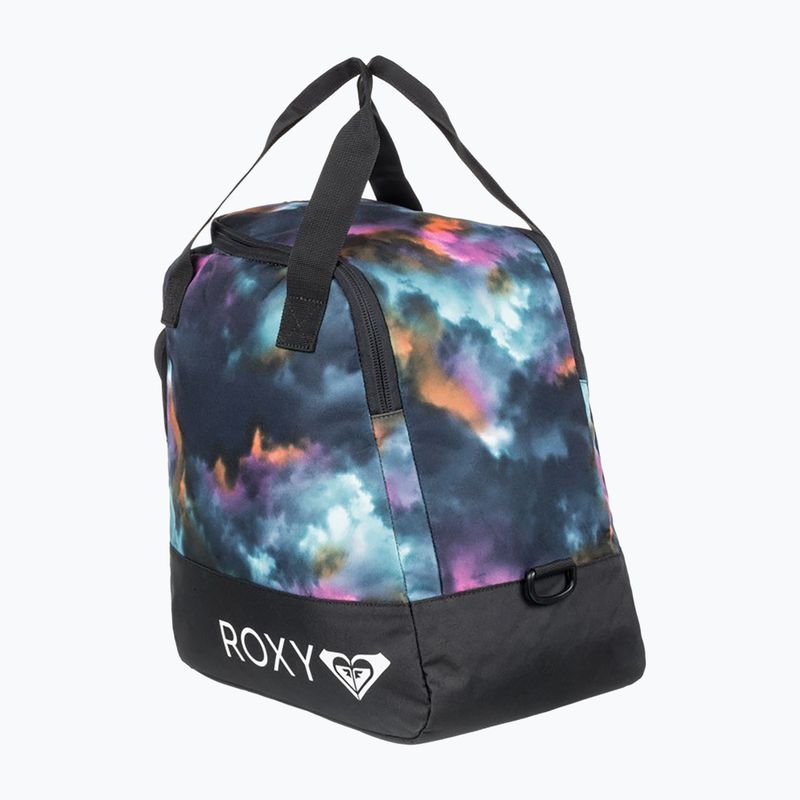 Чанта за обувки ROXY Northa Boot 2021 black 2