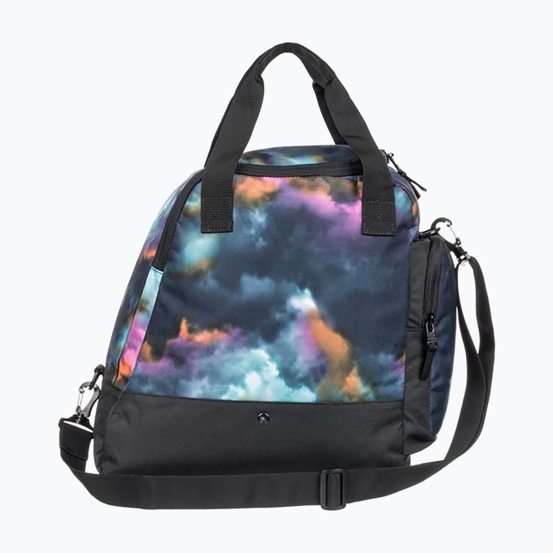 Чанта за обувки ROXY Northa Boot 2021 black 3