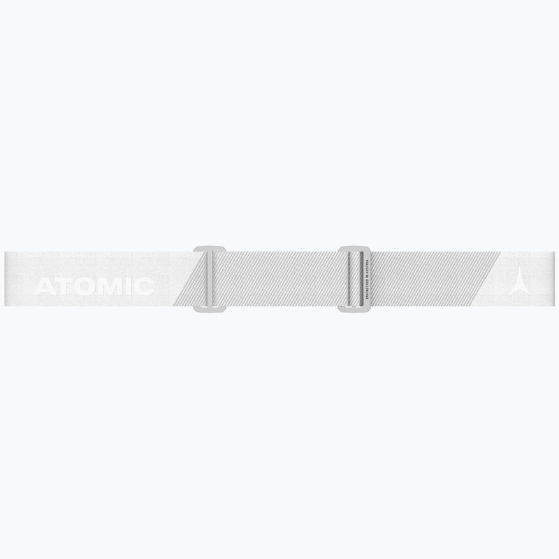 Очила за ски ATOMIC Savor Stereo White AN5106000 7