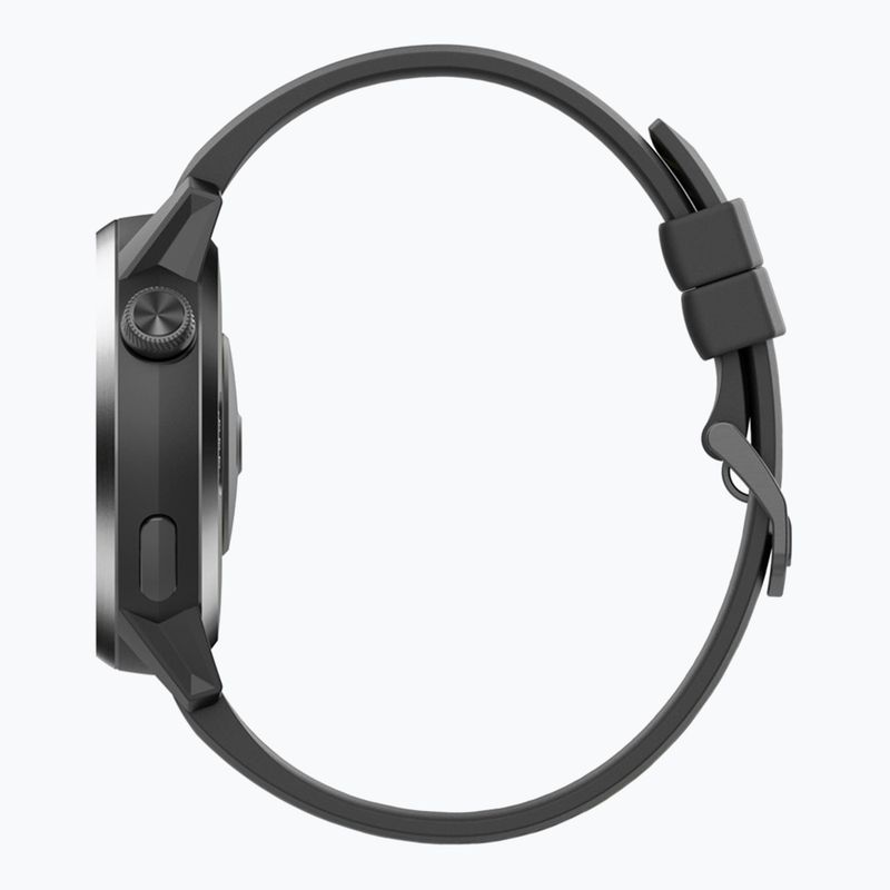 COROS APEX Premium GPS 42 мм черен WAPXS-BLK2 11