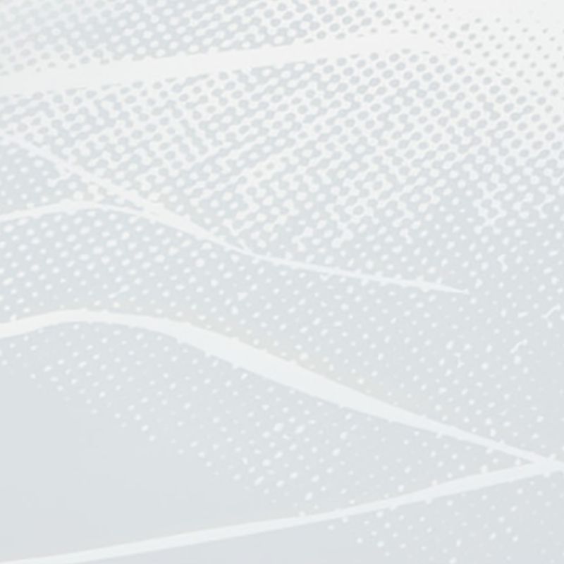 Сноуборд HEAD Architect white 330311 11
